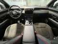 Hyundai TUCSON N-Line Mild-Hybrid 4WD Grau - thumbnail 8