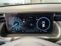Hyundai TUCSON N-Line Mild-Hybrid 4WD Grau - thumbnail 11