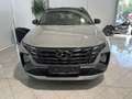 Hyundai TUCSON N-Line Mild-Hybrid 4WD Grau - thumbnail 2
