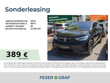 Pro Alu 19" Matrix Navi RüKa Sitzh. Wärmep.
