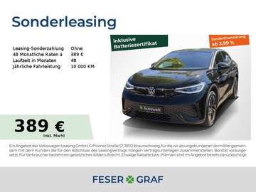 Pro Alu 19" Matrix Navi RüKa Sitzh. Wärmep.