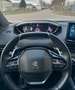 Peugeot 5008 GT Aut. LED~KAMERA360~PANO~LEDEER~7-SITZER White - thumbnail 8