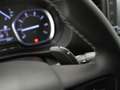 Peugeot Expert 2.0 BlueHDI 180 S&S Dubbel Cabine Trekhaak | Camer Grijs - thumbnail 25