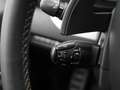 Peugeot Expert 2.0 BlueHDI 180 S&S Dubbel Cabine Trekhaak | Camer Grijs - thumbnail 26