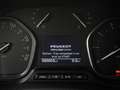 Peugeot Expert 2.0 BlueHDI 180 S&S Dubbel Cabine Trekhaak | Camer Grijs - thumbnail 27