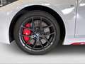 BMW 128 ti 5 Türer / Aut. Sportpaket Weiß - thumbnail 4