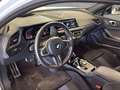 BMW 128 ti 5 Türer / Aut. Sportpaket Weiß - thumbnail 7