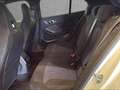 BMW 128 ti 5 Türer / Aut. Sportpaket Weiß - thumbnail 9