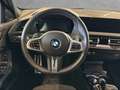 BMW 128 ti 5 Türer / Aut. Sportpaket Weiß - thumbnail 8