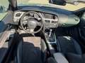 Audi A5 A5 Cabrio 2.0 TDI DPF Grau - thumbnail 6