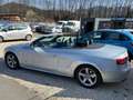 Audi A5 A5 Cabrio 2.0 TDI DPF Grau - thumbnail 4