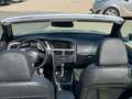Audi A5 A5 Cabrio 2.0 TDI DPF Grau - thumbnail 5