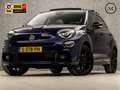 Fiat 500X 1.3 GSE Yacht Club Capri 150Pk Automaat (APPLE CAR Blauw - thumbnail 1