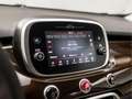 Fiat 500X 1.3 GSE Yacht Club Capri 150Pk Automaat (APPLE CAR Blauw - thumbnail 23