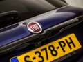 Fiat 500X 1.3 GSE Yacht Club Capri 150Pk Automaat (APPLE CAR Blauw - thumbnail 27