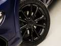 Fiat 500X 1.3 GSE Yacht Club Capri 150Pk Automaat (APPLE CAR Blauw - thumbnail 32