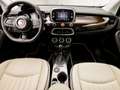 Fiat 500X 1.3 GSE Yacht Club Capri 150Pk Automaat (APPLE CAR Blauw - thumbnail 6