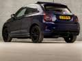 Fiat 500X 1.3 GSE Yacht Club Capri 150Pk Automaat (APPLE CAR Blauw - thumbnail 3
