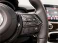 Fiat 500X 1.3 GSE Yacht Club Capri 150Pk Automaat (APPLE CAR Blauw - thumbnail 19