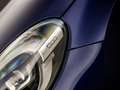 Fiat 500X 1.3 GSE Yacht Club Capri 150Pk Automaat (APPLE CAR Blauw - thumbnail 33