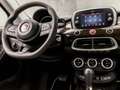Fiat 500X 1.3 GSE Yacht Club Capri 150Pk Automaat (APPLE CAR Blauw - thumbnail 7