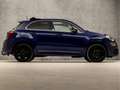 Fiat 500X 1.3 GSE Yacht Club Capri 150Pk Automaat (APPLE CAR Blauw - thumbnail 4
