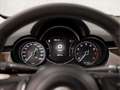 Fiat 500X 1.3 GSE Yacht Club Capri 150Pk Automaat (APPLE CAR Blauw - thumbnail 20