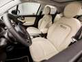 Fiat 500X 1.3 GSE Yacht Club Capri 150Pk Automaat (APPLE CAR Blauw - thumbnail 14