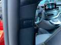 Mercedes-Benz V 300d Avantgarde Largo[] - thumbnail 13