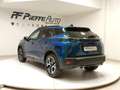 Peugeot 2008 Allure PureTech 130 EAT8 S&S Blu/Azzurro - thumbnail 3