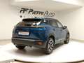Peugeot 2008 Allure PureTech 130 EAT8 S&S Blu/Azzurro - thumbnail 4