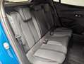 Peugeot 2008 Allure PureTech 130 EAT8 S&S Blu/Azzurro - thumbnail 14