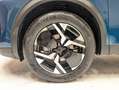 Peugeot 2008 Allure PureTech 130 EAT8 S&S Blu/Azzurro - thumbnail 7