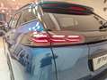 Peugeot 2008 Allure PureTech 130 EAT8 S&S Blu/Azzurro - thumbnail 9