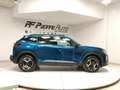 Peugeot 2008 Allure PureTech 130 EAT8 S&S Blu/Azzurro - thumbnail 5