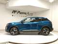 Peugeot 2008 Allure PureTech 130 EAT8 S&S Blu/Azzurro - thumbnail 2