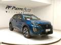 Peugeot 2008 Allure PureTech 130 EAT8 S&S Blu/Azzurro - thumbnail 6