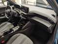 Peugeot 2008 Allure PureTech 130 EAT8 S&S Blu/Azzurro - thumbnail 12