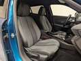 Peugeot 2008 Allure PureTech 130 EAT8 S&S Blu/Azzurro - thumbnail 15