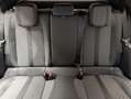 Peugeot 2008 Allure PureTech 130 EAT8 S&S Blu/Azzurro - thumbnail 13