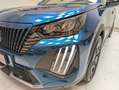 Peugeot 2008 Allure PureTech 130 EAT8 S&S Blu/Azzurro - thumbnail 8