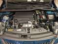 Peugeot 2008 Allure PureTech 130 EAT8 S&S Blu/Azzurro - thumbnail 10