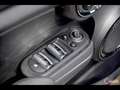 MINI Cooper CRUISE | PDC | 5d Černá - thumbnail 4