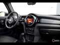 MINI Cooper CRUISE | PDC | 5d Black - thumbnail 14