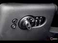 MINI Cooper CRUISE | PDC | 5d Nero - thumbnail 5