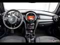 MINI Cooper CRUISE | PDC | 5d Fekete - thumbnail 6