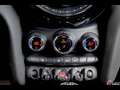 MINI Cooper CRUISE | PDC | 5d Czarny - thumbnail 12