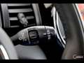 MINI Cooper CRUISE | PDC | 5d Black - thumbnail 10