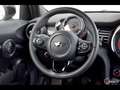 MINI Cooper CRUISE | PDC | 5d Siyah - thumbnail 7