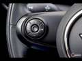 MINI Cooper CRUISE | PDC | 5d Fekete - thumbnail 9